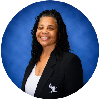 Tracie K. Latimer
