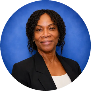 Karleen Thompson